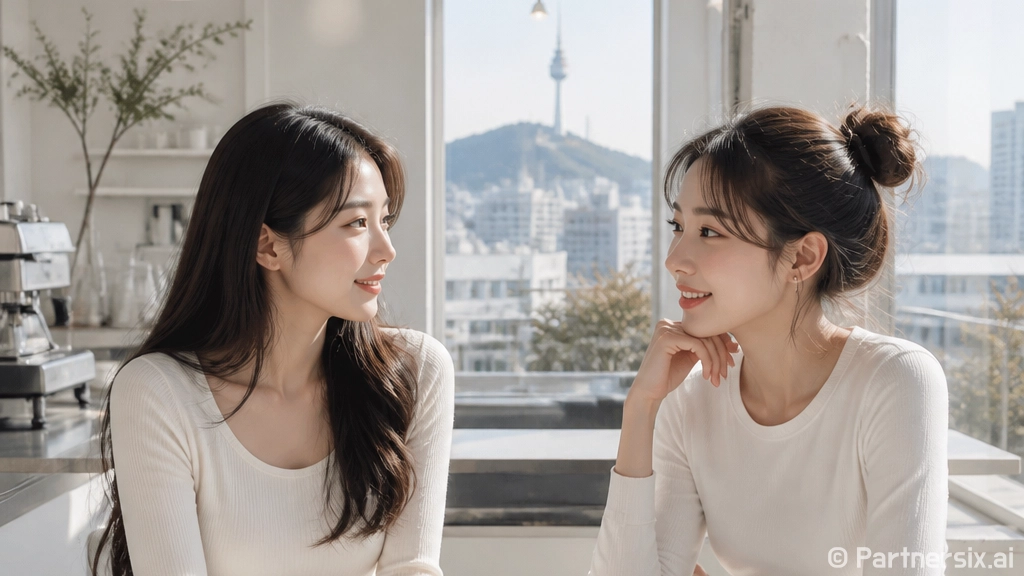 다이어트도시락 오래…