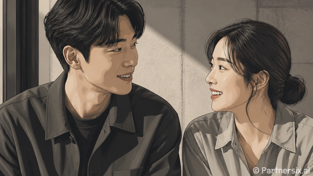 다이어트약 시작하려…