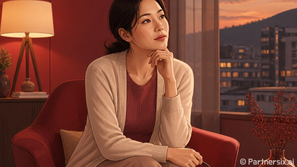 건강검진센터 고르는…
