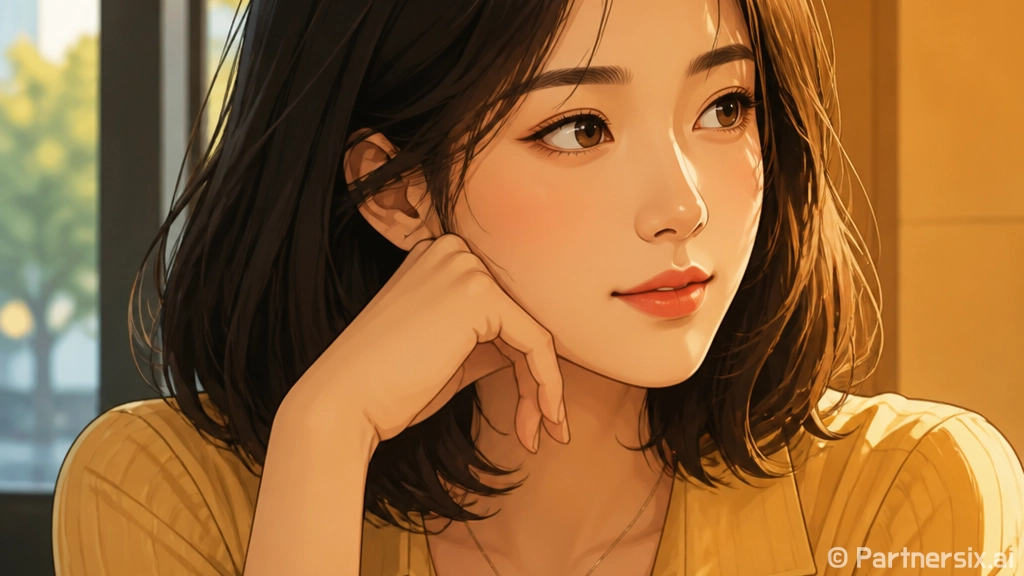건강검진예약 처음 …