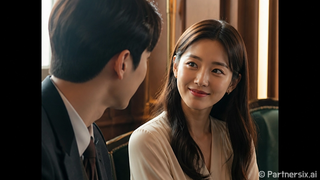 식물성오메가3 고르…