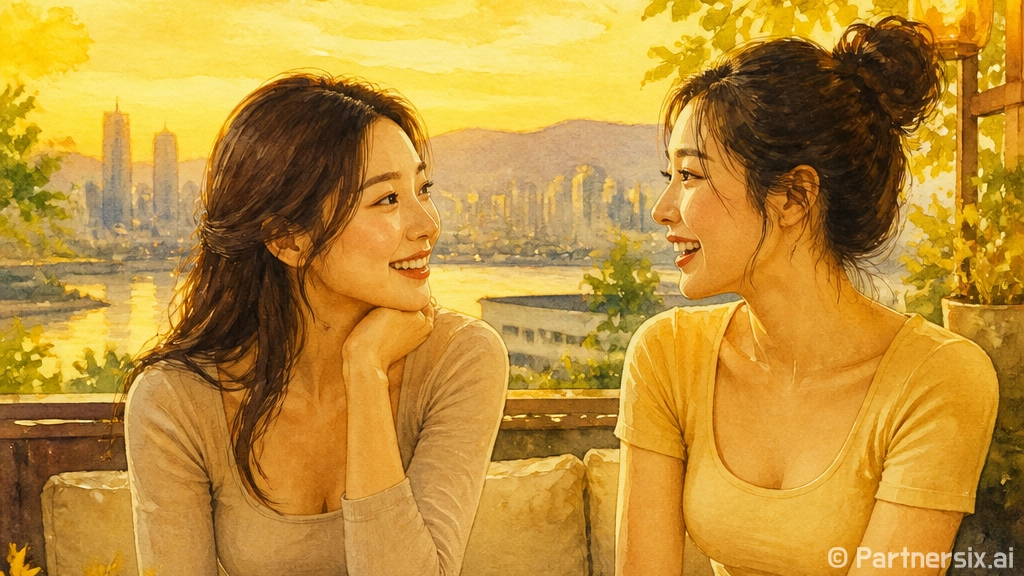 종합건강검진 제대로…