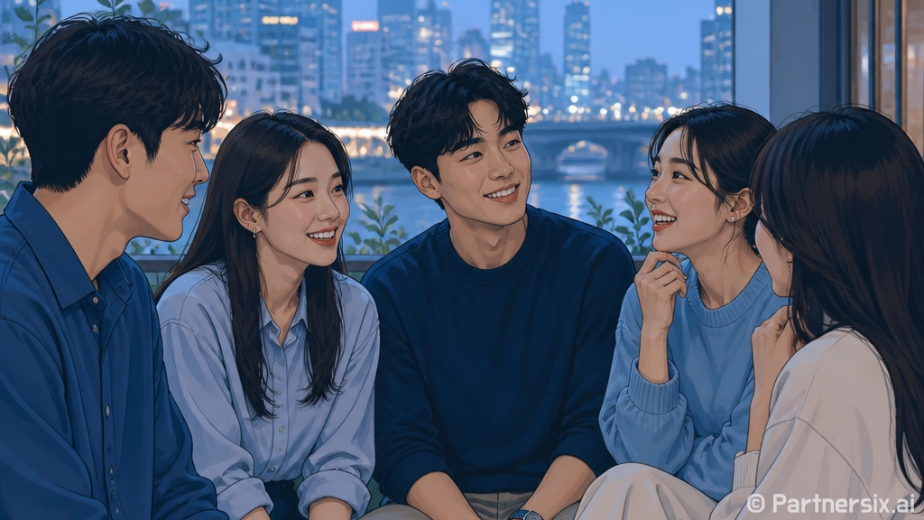 티파니 은수저 고르는 방법, 선물용과 실사용 기준 이렇게 보면 편해요
