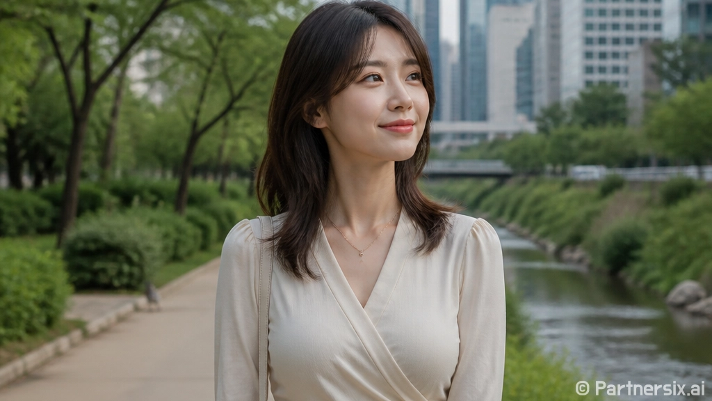 아동기본수당 받으려면 이렇게 확인하세요