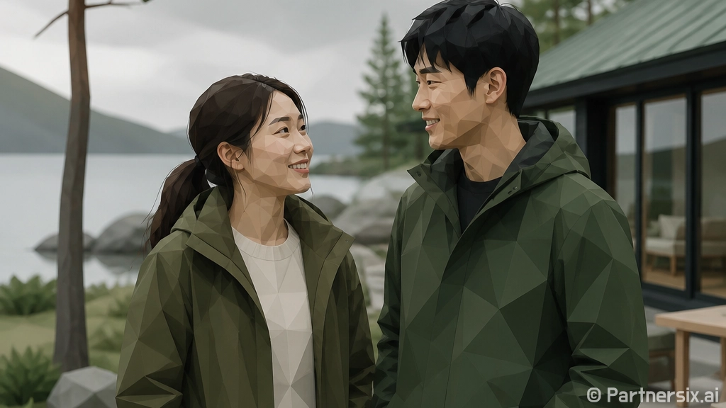 아이맞이지원금 받으려면 이렇게 준비하세요