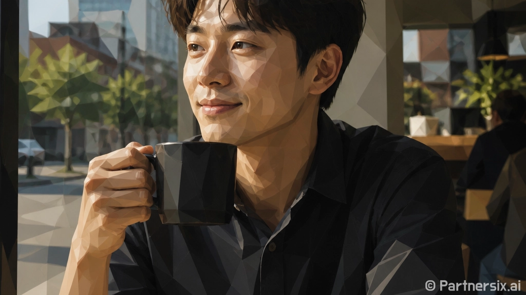아티포페 아기띠 고…