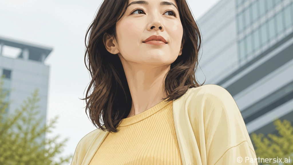 심근비대증 의심될 …