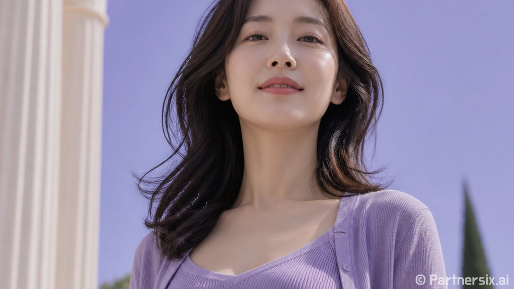 라미네이트 하려면 …