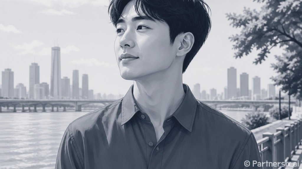 신경치료 덜 겁내고…