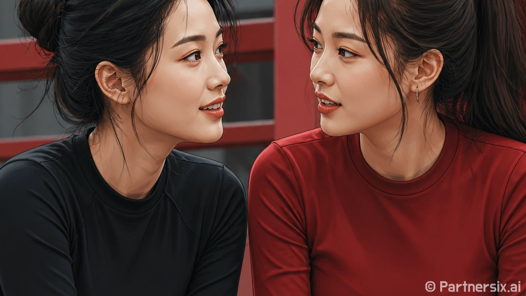 임신 확인 후 초보…