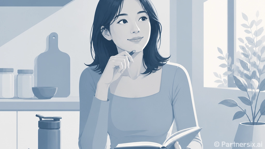 뱃살빼는운동 초보자…
