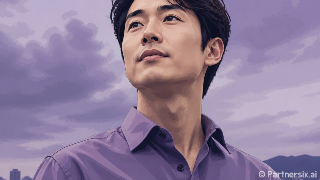 치아미백 처음 하려…