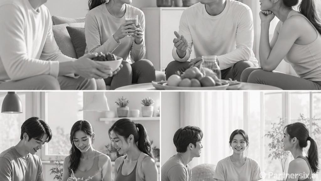 다이어트한의원 고르…