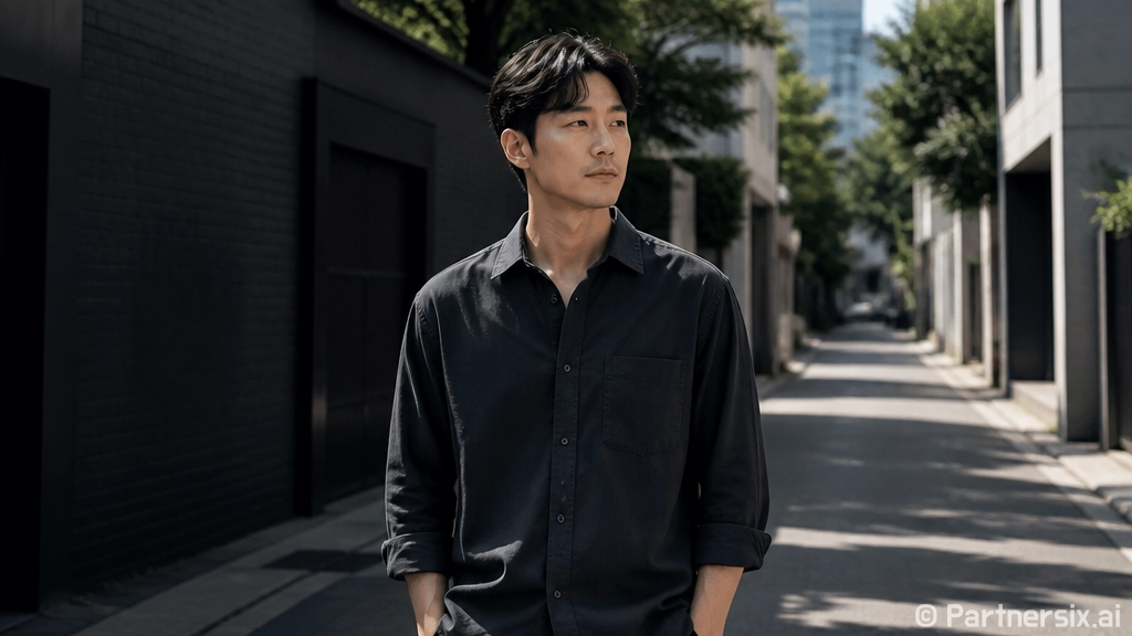 직장인건강검진 놓치…