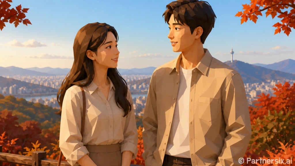 다이어트한약 시작하려면 이렇게 확인하세요