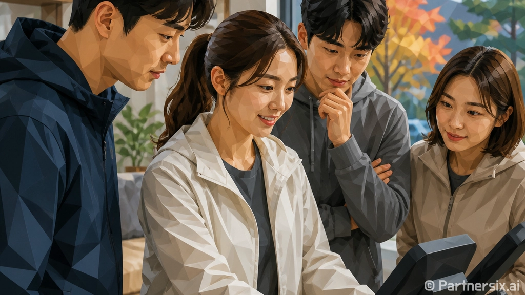 초보자가 운동기구 고르는 방법, 집에서 오래 쓰려면 이렇게 고르세요