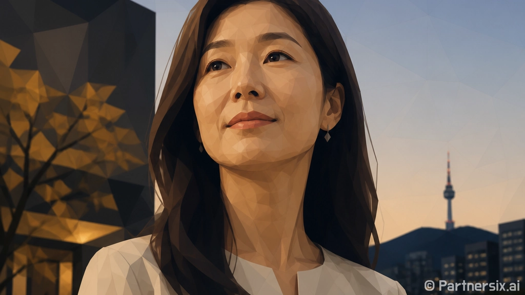 고어텍스운동화 고르는 방법, 비 오는 날 발 편하려면 이렇게 고르세요