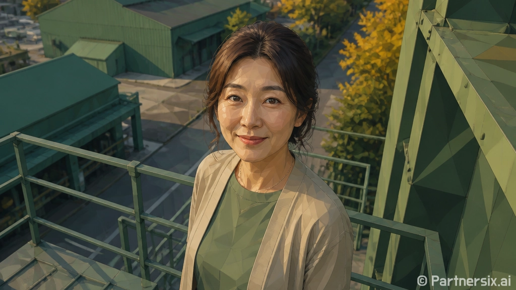 필라테스옷 고르는 방법, 처음 시작하는 사람은 이렇게 입으면 편해요
