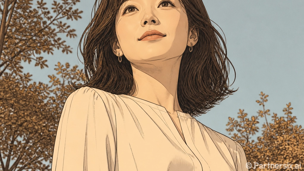 건강기능식품 제대로 고르는 방법, 라벨부터 섭취 시간까지 쉽게 챙기기
