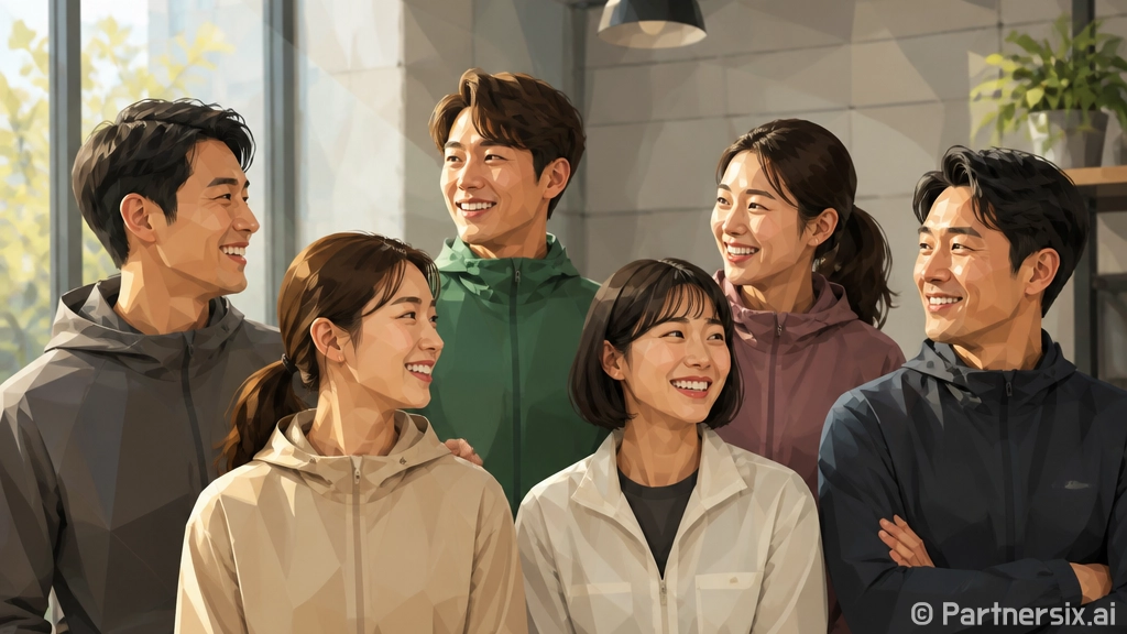홈트운동기구 고르는 방법, 초보자는 이렇게 시작하면 덜 후회해요