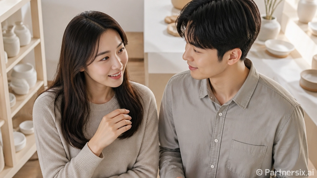 건강식품 고르는 방법, 초보자가 헷갈리지 않으려면 이렇게 보세요