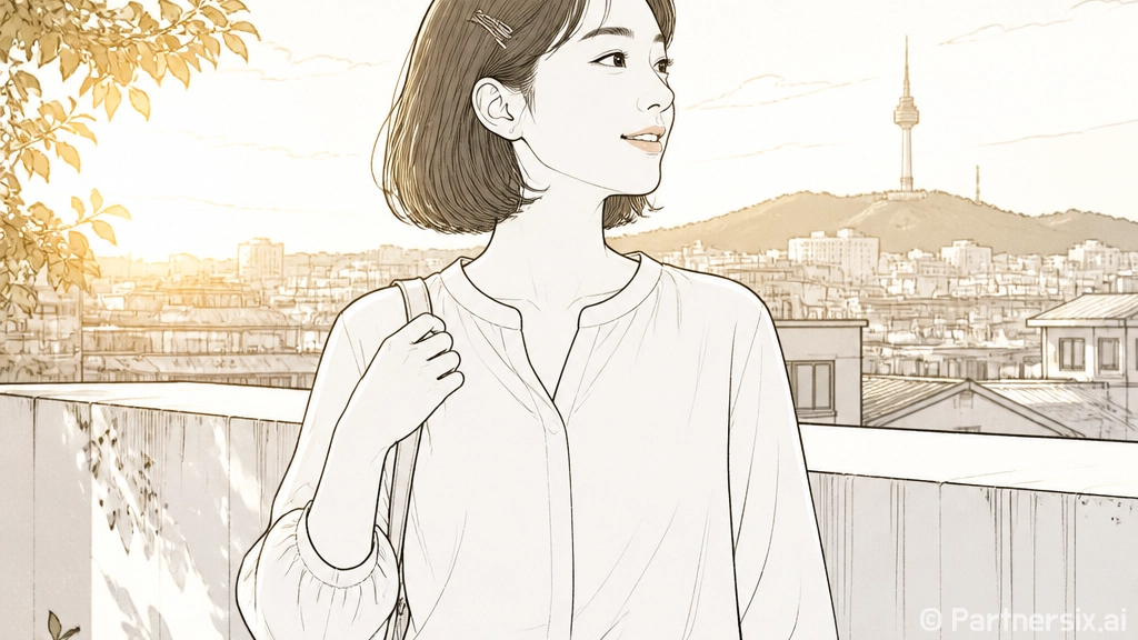 필라테스복 고르는 방법, 처음 시작할 때 실패 줄이는 기준