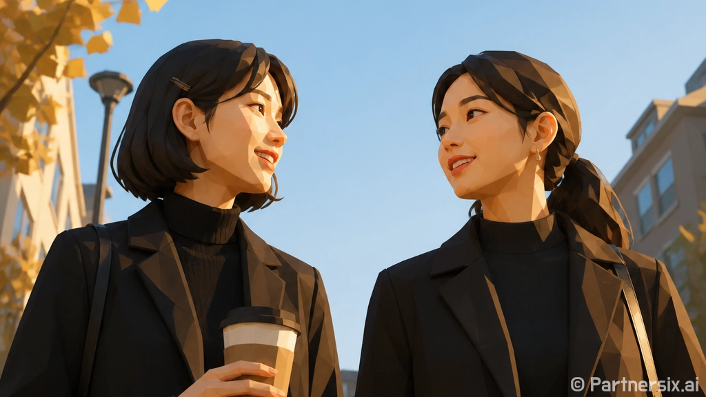 앳홈트립으로 뉴욕 여행 예약하려면 이렇게 고르면 편해요
