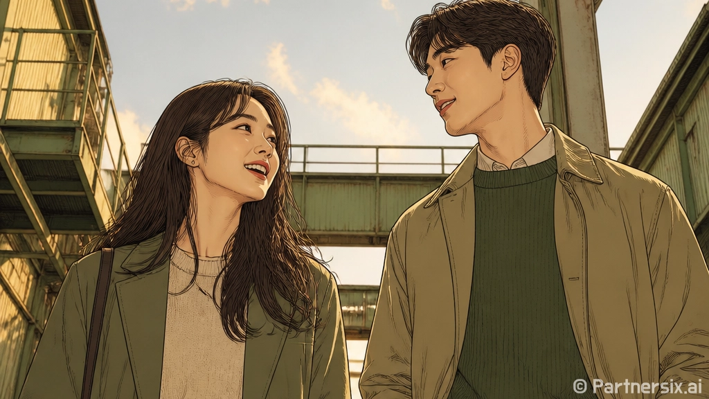 단백질음식 제대로 챙기는 방법, 초보자도 쉽게 고르는 기준