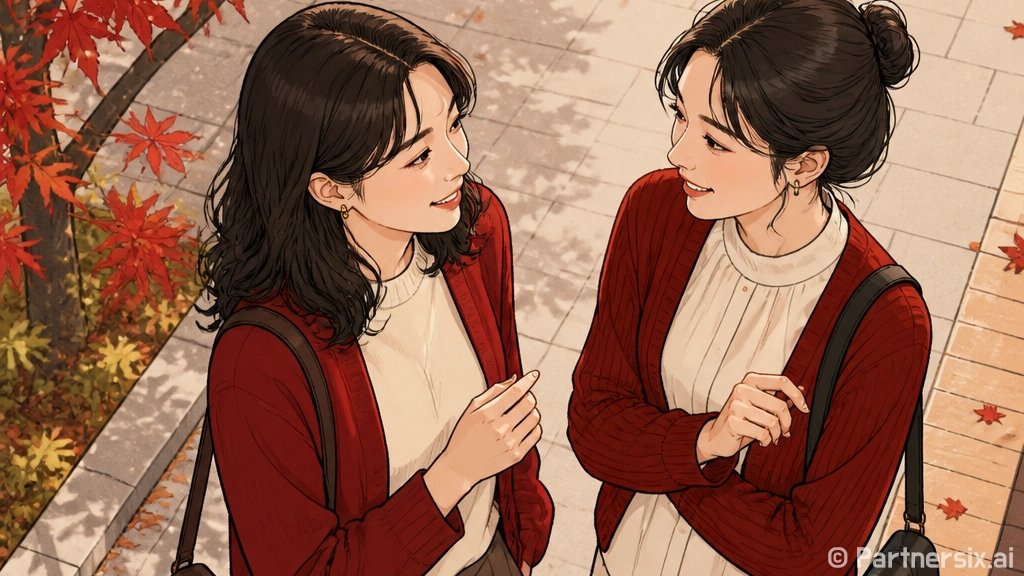 영양제추천 제대로 받으려면 이렇게 고르면 됩니다