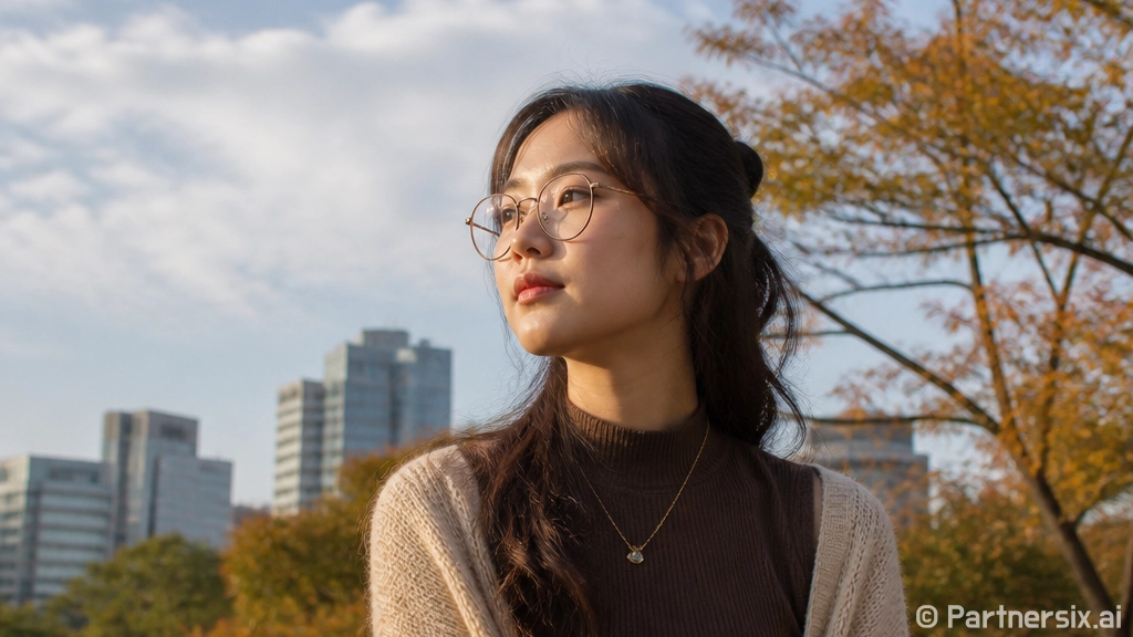 스케일링 아프지 않게 받고 오래 개운함 유지하는 방법