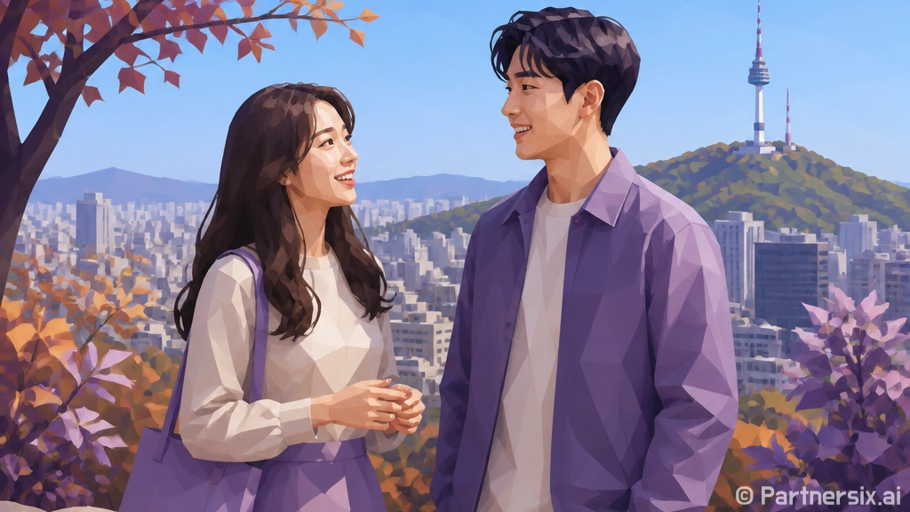 치아교정 시작하려면 이렇게 준비하세요