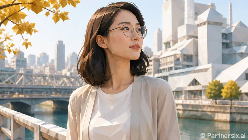 라식수술 결정하려면 이렇게 확인하세요: 검사부터 회복까지 현실 체크 방법