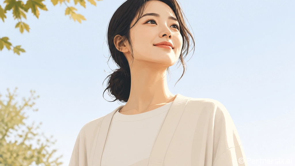 임플란트수술 준비부터 회복까지 덜 헤매는 방법