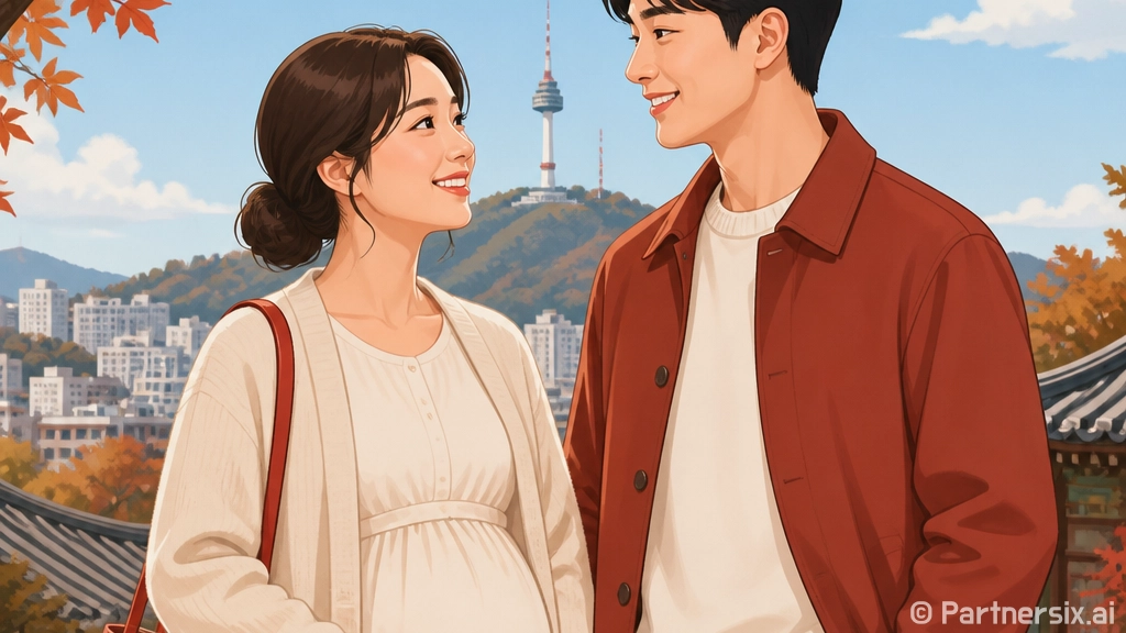 출산 준비 처음이라면 이렇게 챙기는 방법
