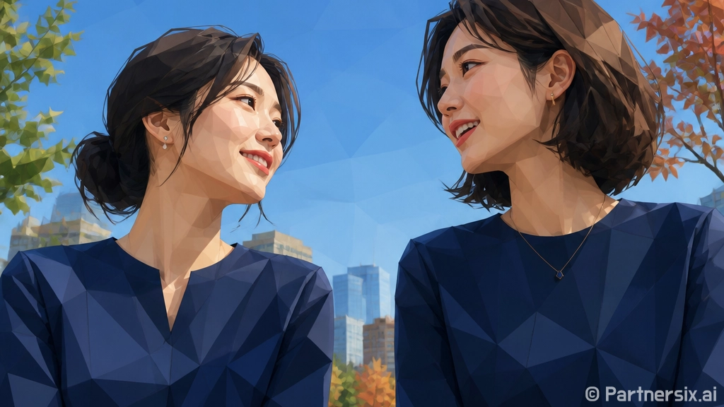 복근운동기구 처음 고를 때 실패 줄이는 방법