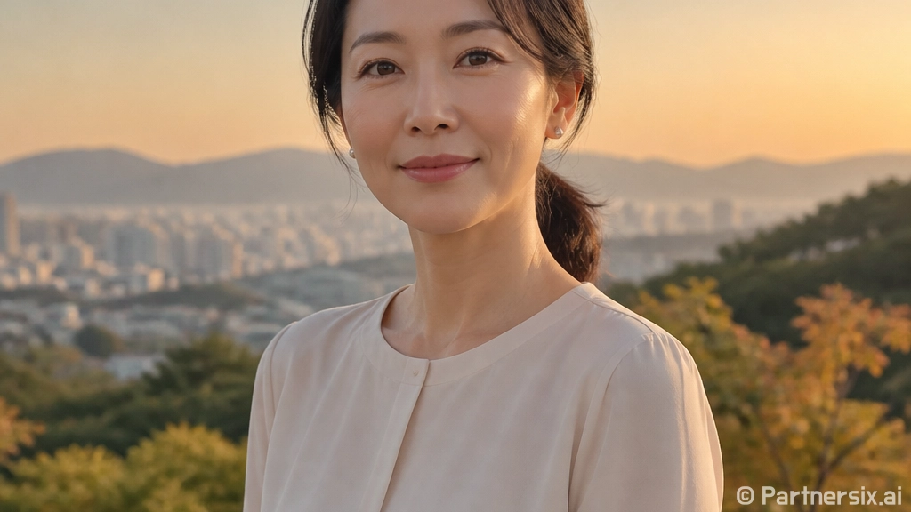 초보자를 위한 어깨운동 하는 방법, 통증 없이 넓어 보이게 시작하기
