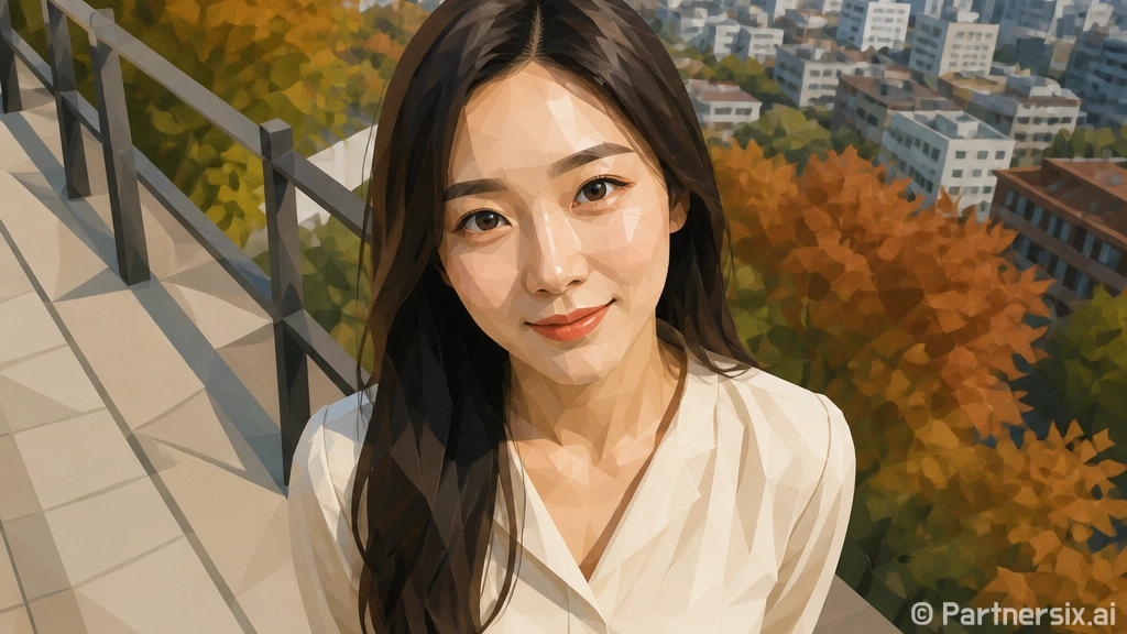 목디스크초기증상 알아차리는 방법, 단순 뻐근함과 헷갈릴 때 보는 신호
