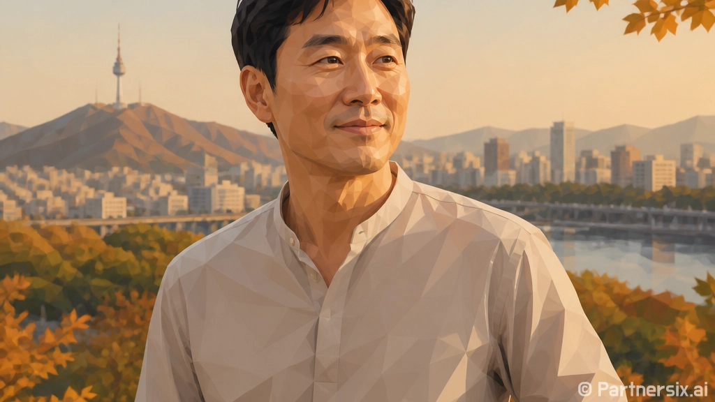 저탄고지식단 시작하는 방법, 밥 줄이기부터 천천히 가는 현실 가이드