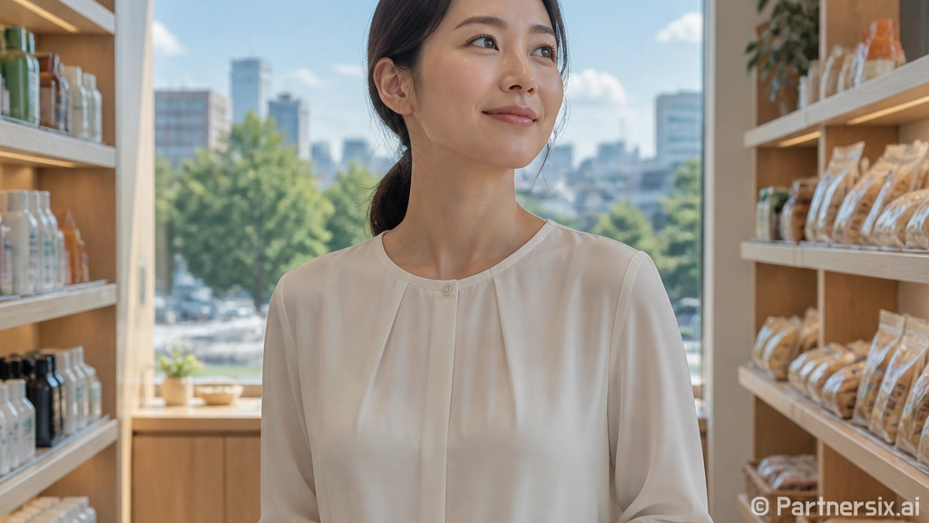 다이어트쉐이크 제대로 고르는 방법, 굶지 않고 오래 가려면 이렇게