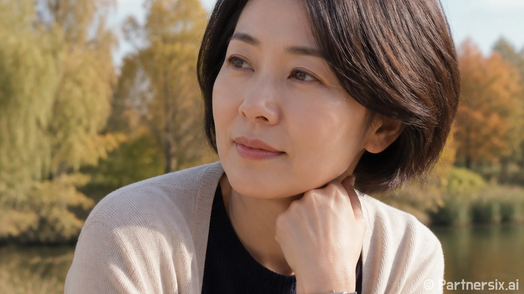 박신혜 둘째 임신 D라인 핑크핏 근황, 과장 없이 보는 방법