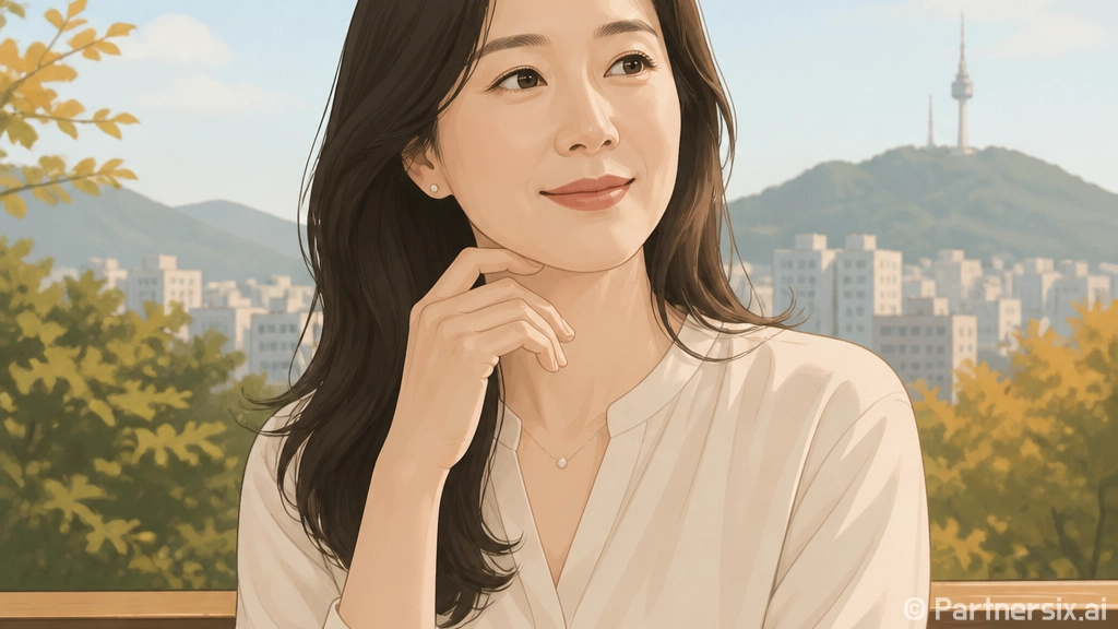 튤립 사운드북 고르는 방법, 아이가 오래 듣게 하려면 이렇게