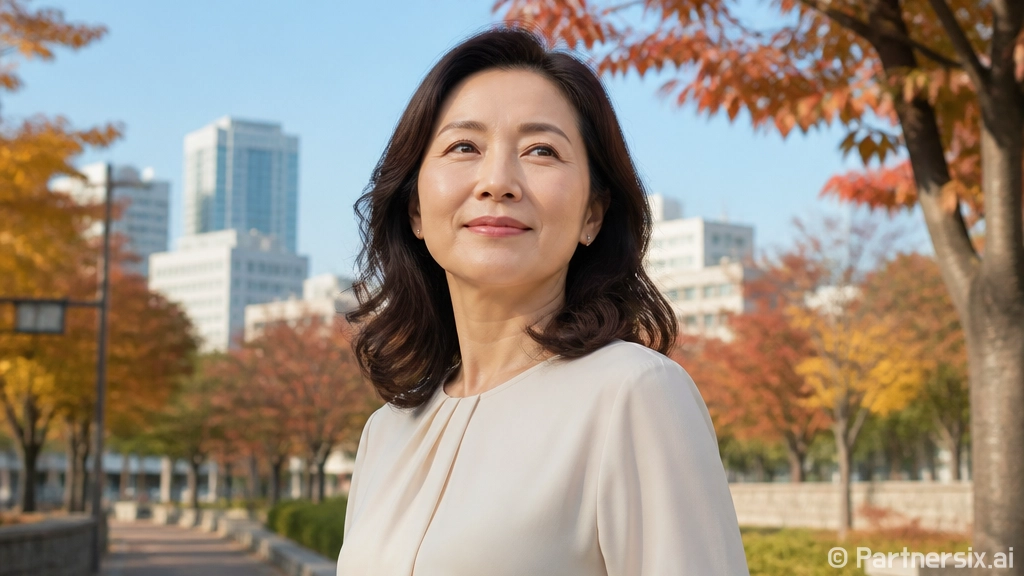 초보자를 위한 뇌간교종 증상 확인하고 병원 상담 준비하는 방법