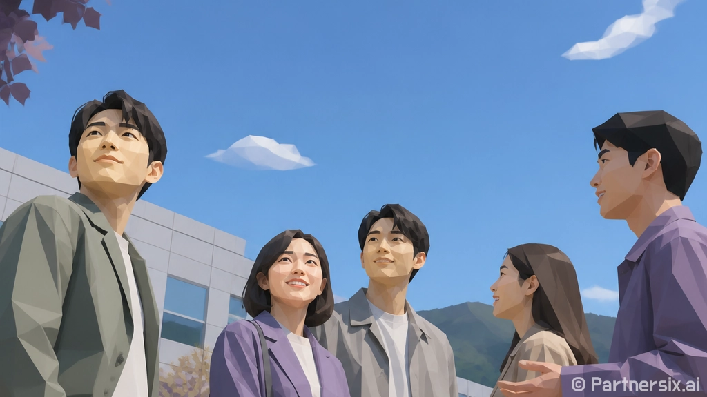 서울우유 양주 견학…