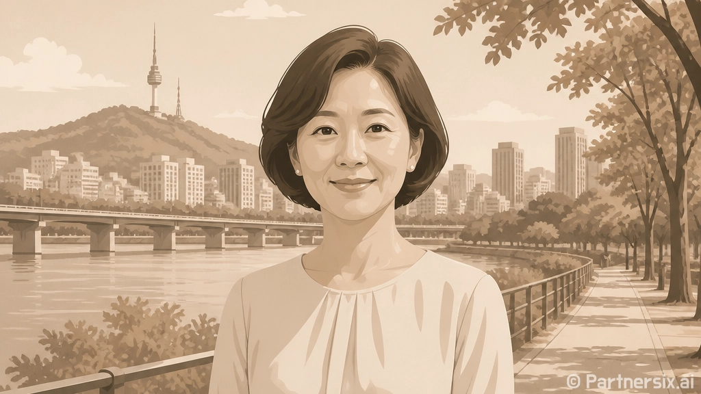 튤립 사운드북 색 …