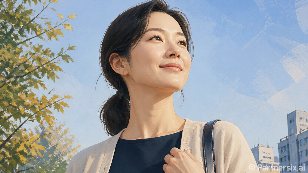 튤립 사운드북 추천…