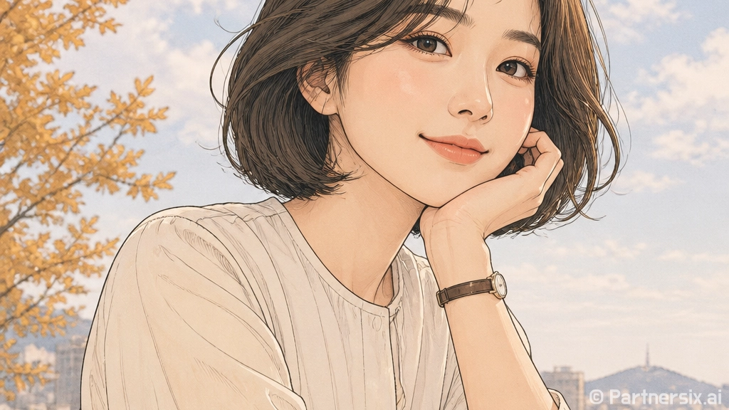어린이집 입소맵으로…