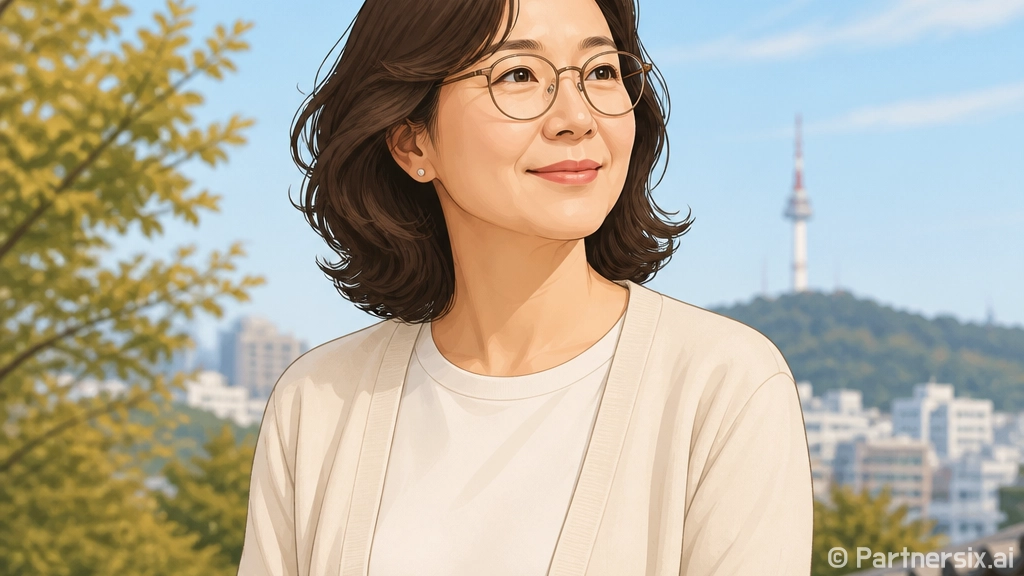 맹장 초기증상 알아…