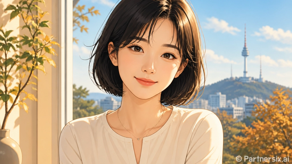 단백질파우더 제대로…