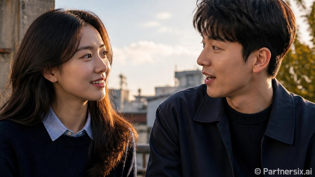 식물성단백질 챙기는…