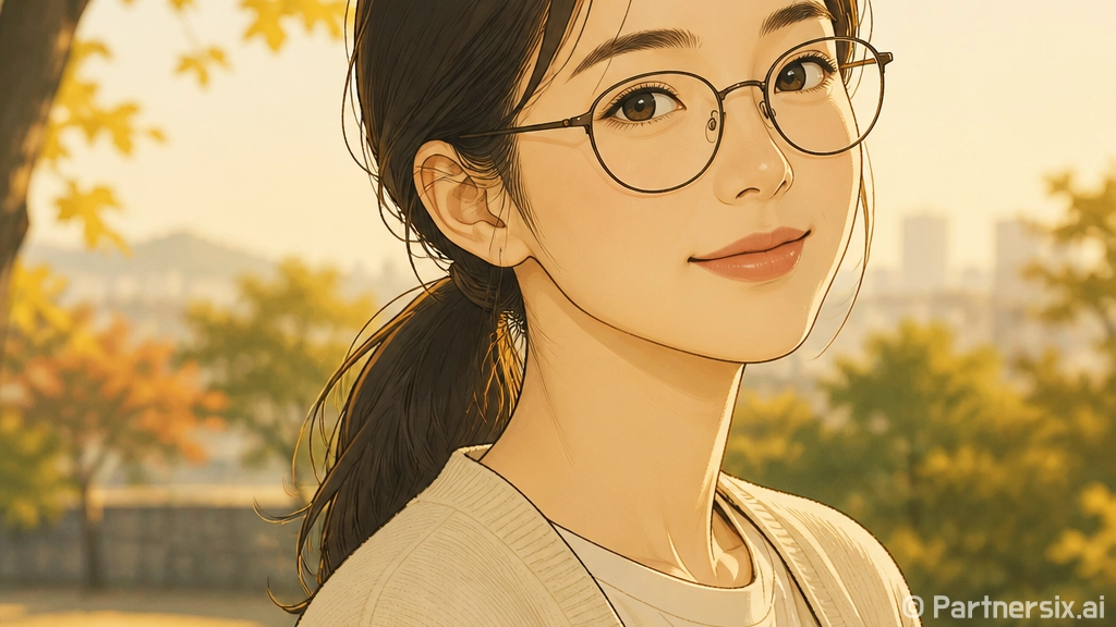 단백질쉐이크추천 실…